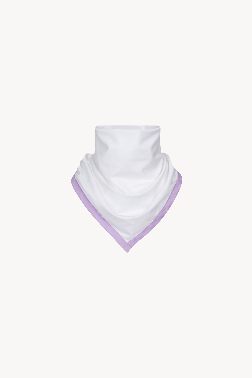 The Hannah/Face and Neck Sun Protector