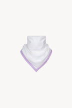 The Hannah/Face and Neck Sun Protector