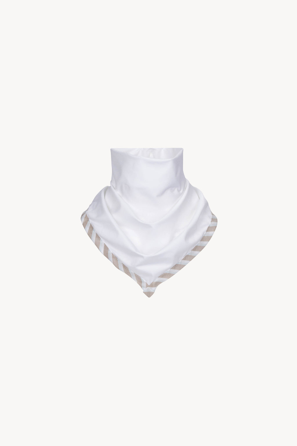 The Hannah/Face and Neck Sun Protector
