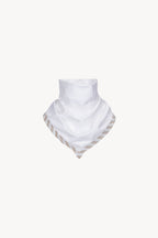 The Hannah/Face and Neck Sun Protector