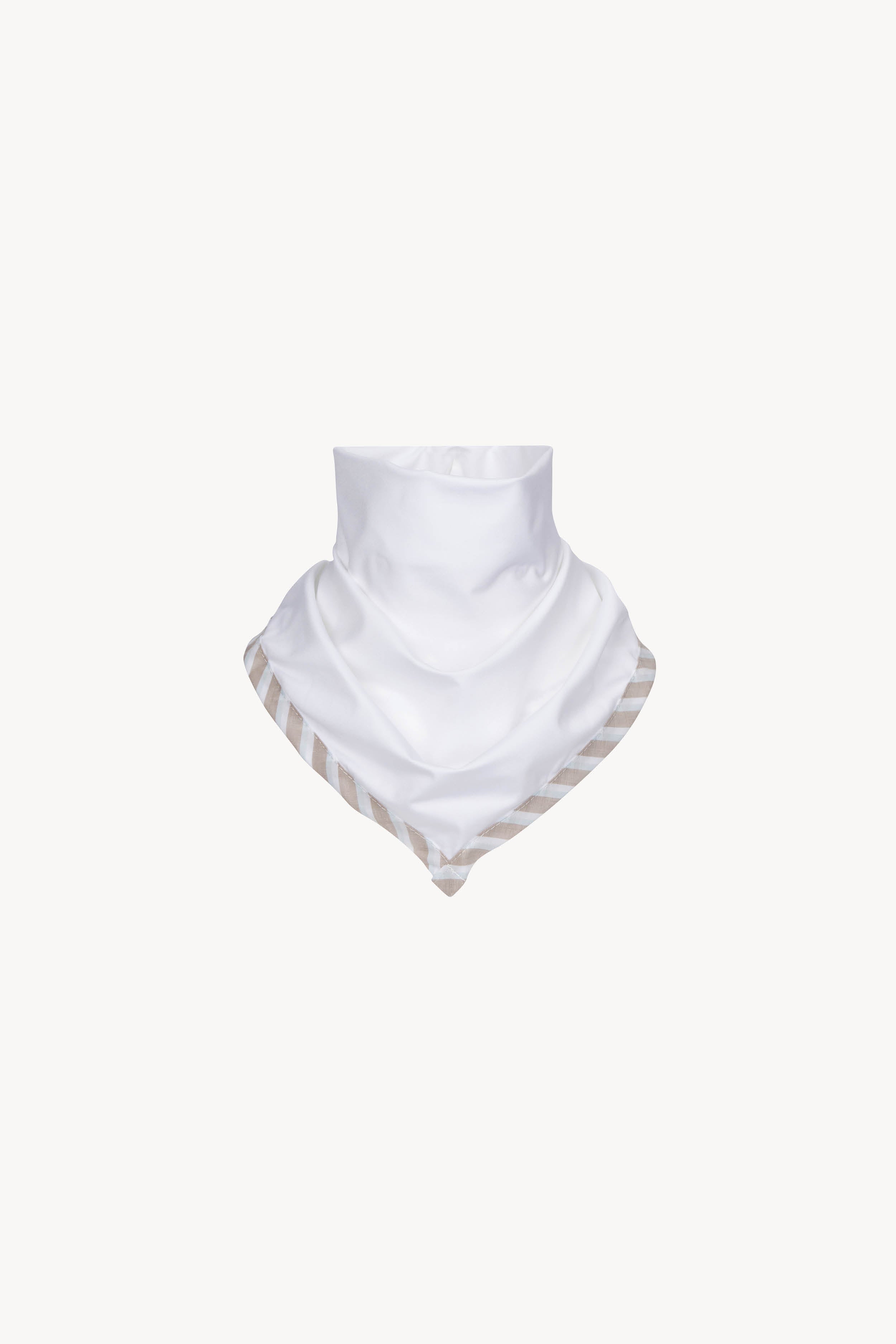 The Hannah/Face and Neck Sun Protector