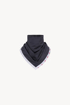 The Hannah/Face and Neck Sun Protector