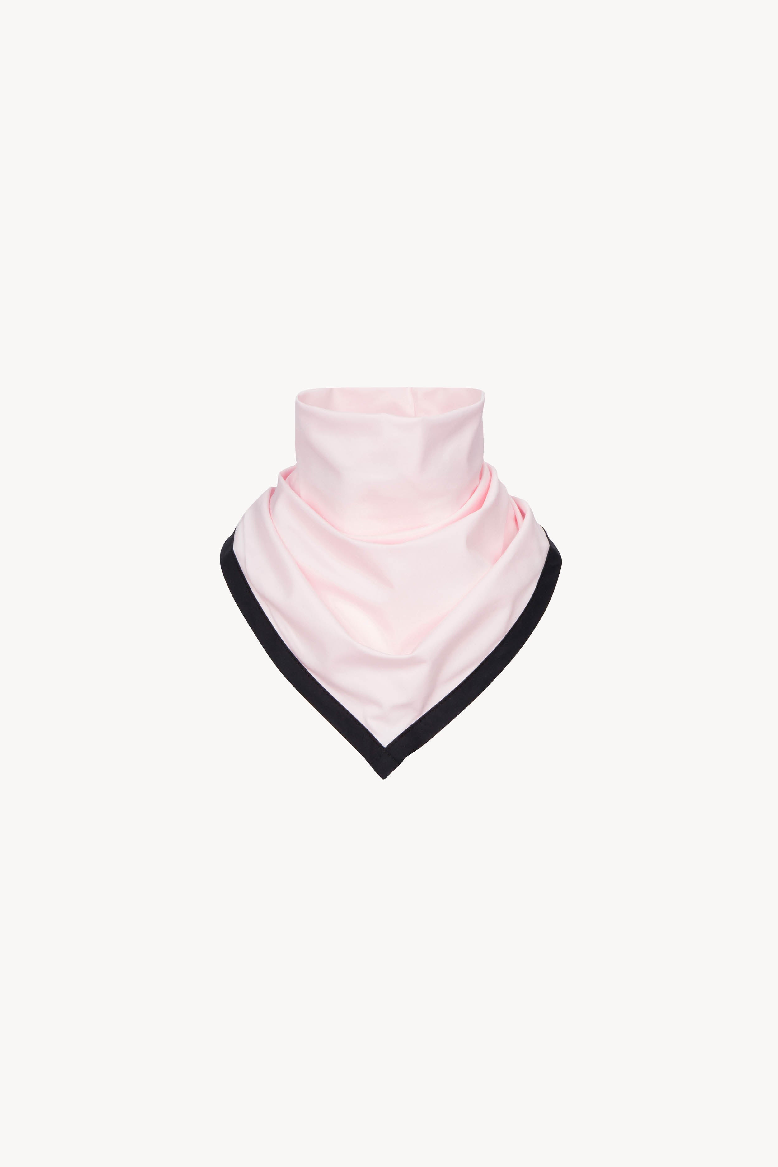 The Hannah/Face and Neck Sun Protector