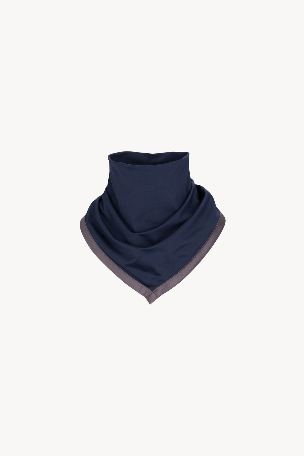 The Hannah/Face and Neck Sun Protector