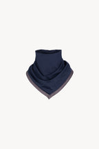 The Hannah/Face and Neck Sun Protector