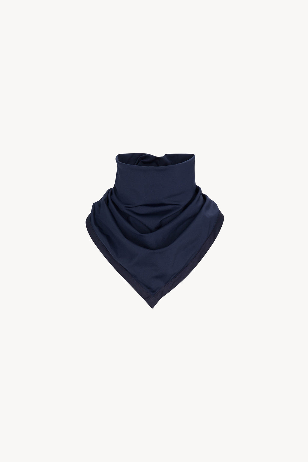 The Hannah/Face and Neck Sun Protector