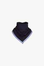 The Hannah/Face and Neck Sun Protector