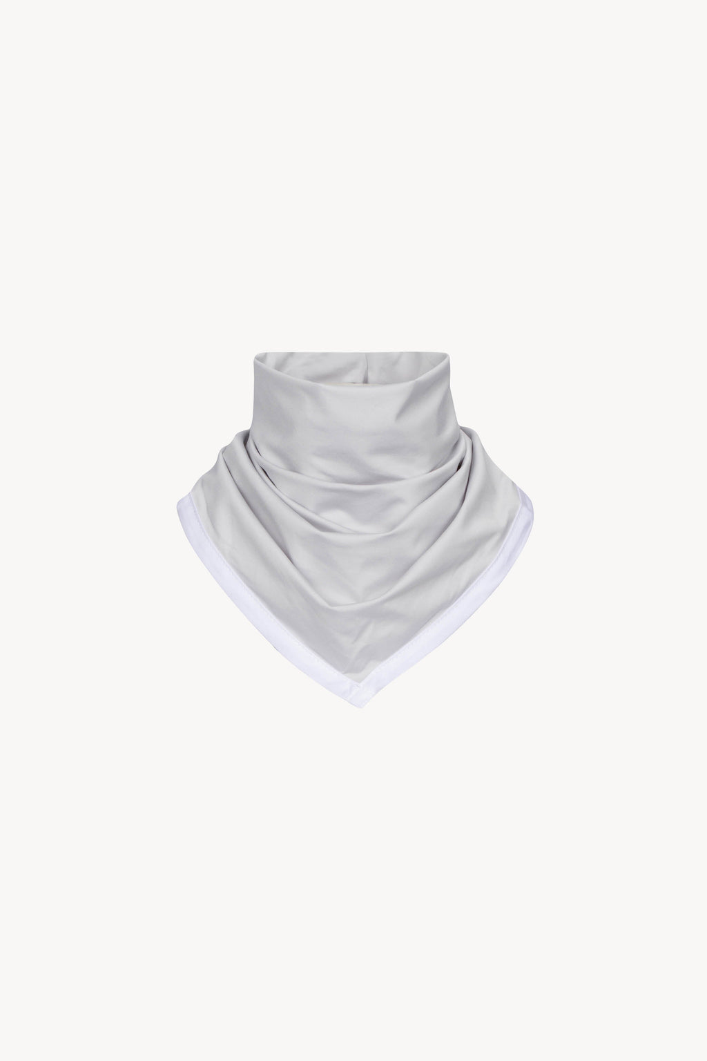 The Hannah/Face and Neck Sun Protector