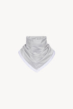 The Hannah/Face and Neck Sun Protector