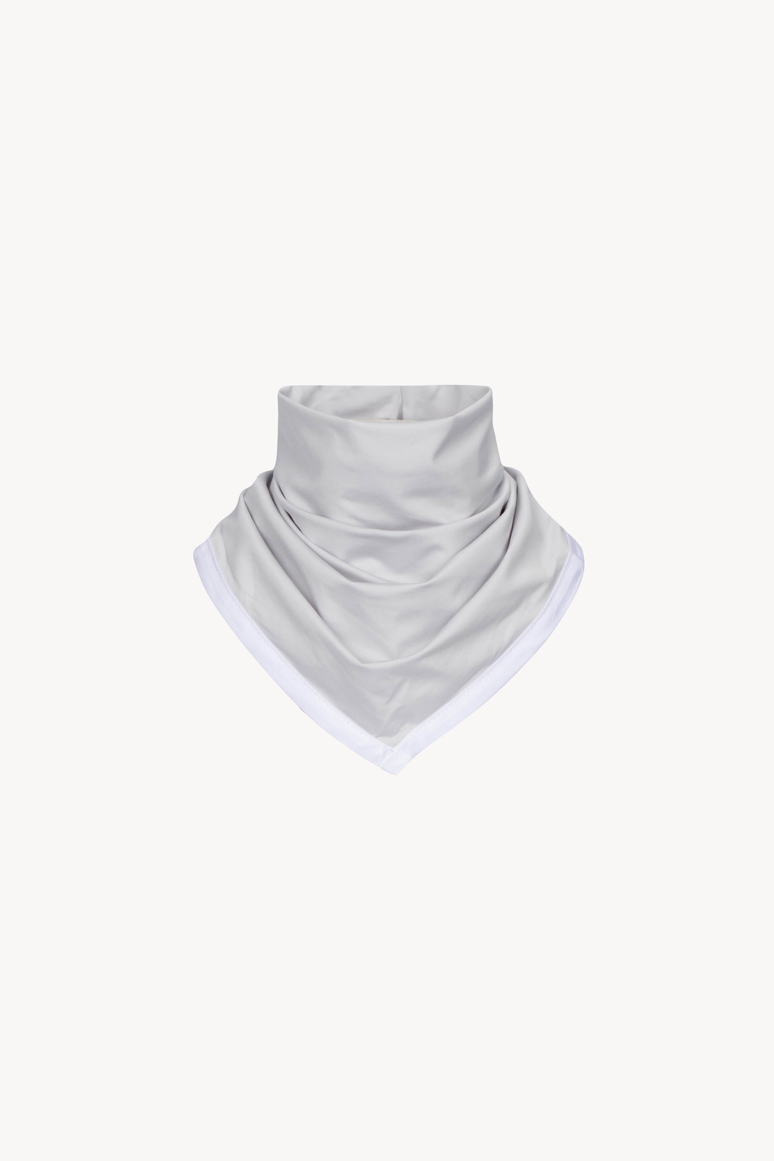 The Hannah/Face and Neck Sun Protector