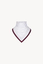 The Hannah/Face and Neck Sun Protector