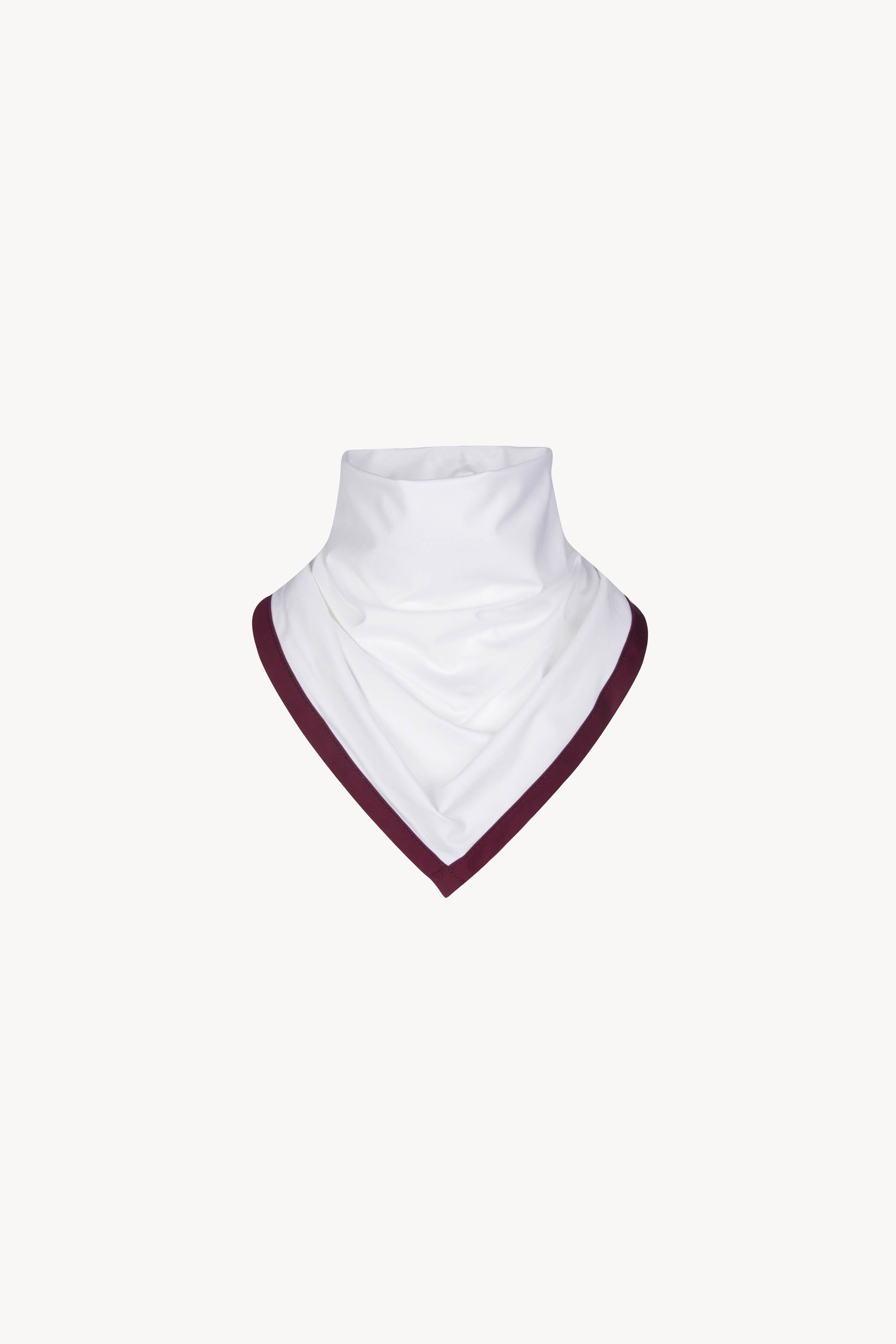 The Hannah/Face and Neck Sun Protector
