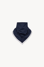 The Hannah/Face and Neck Sun Protector