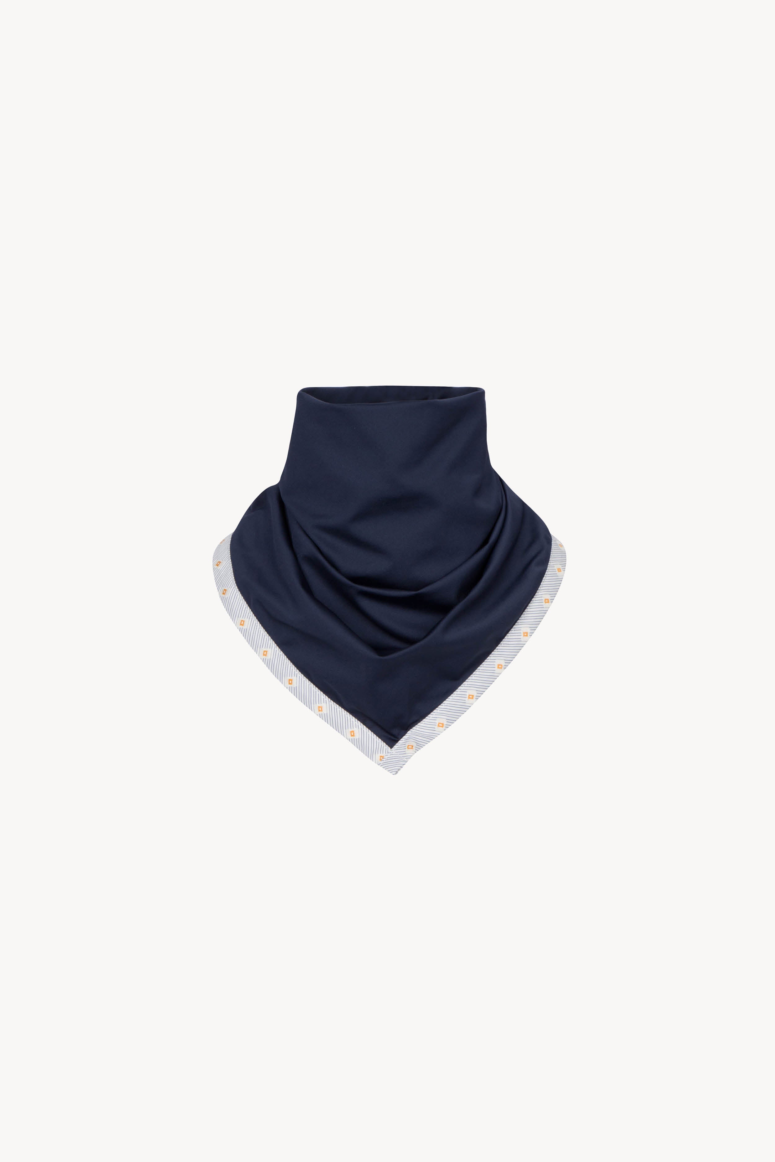 The Hannah/Face and Neck Sun Protector