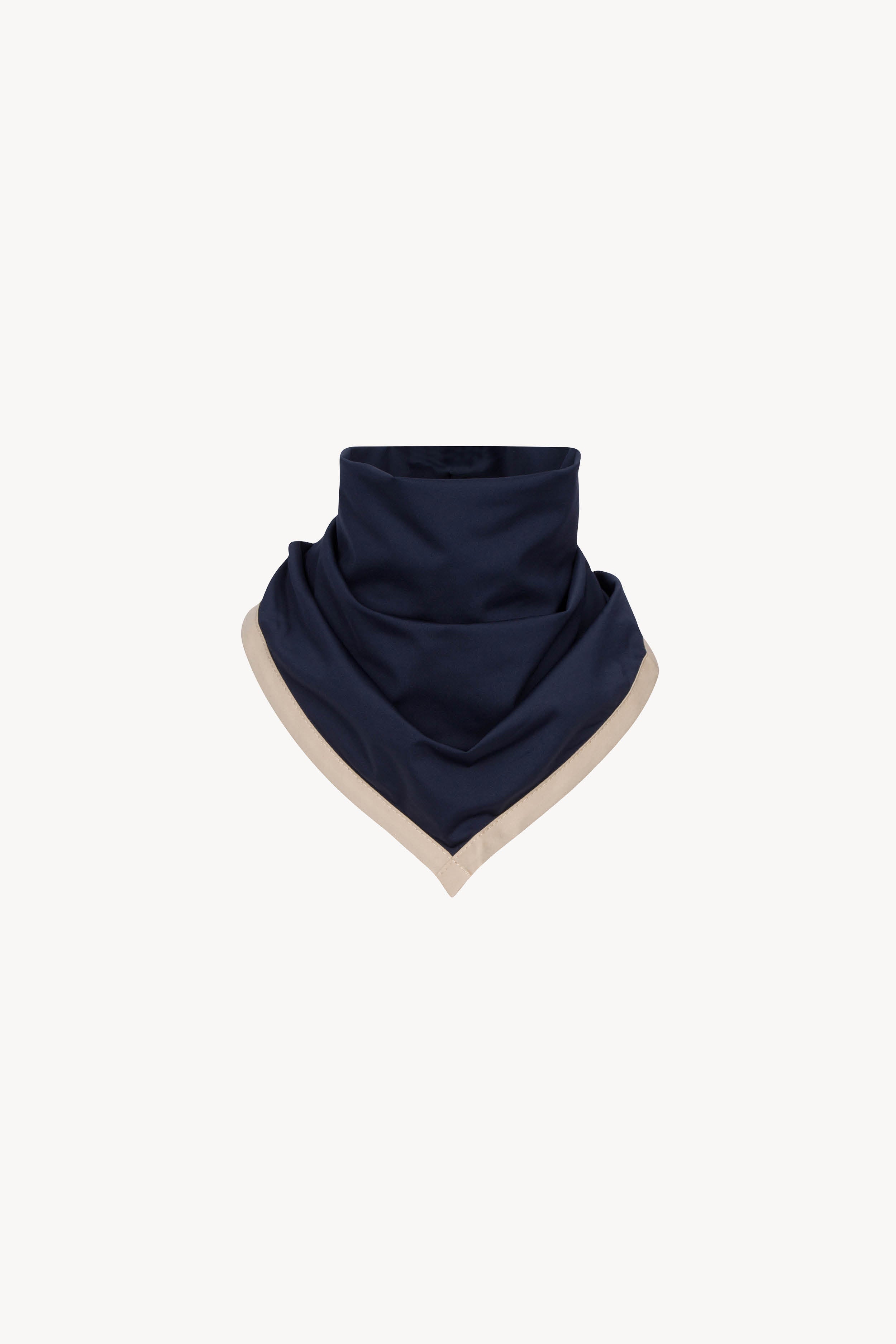 The Hannah/Face and Neck Sun Protector