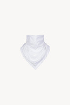 The Hannah/Face and Neck Sun Protector