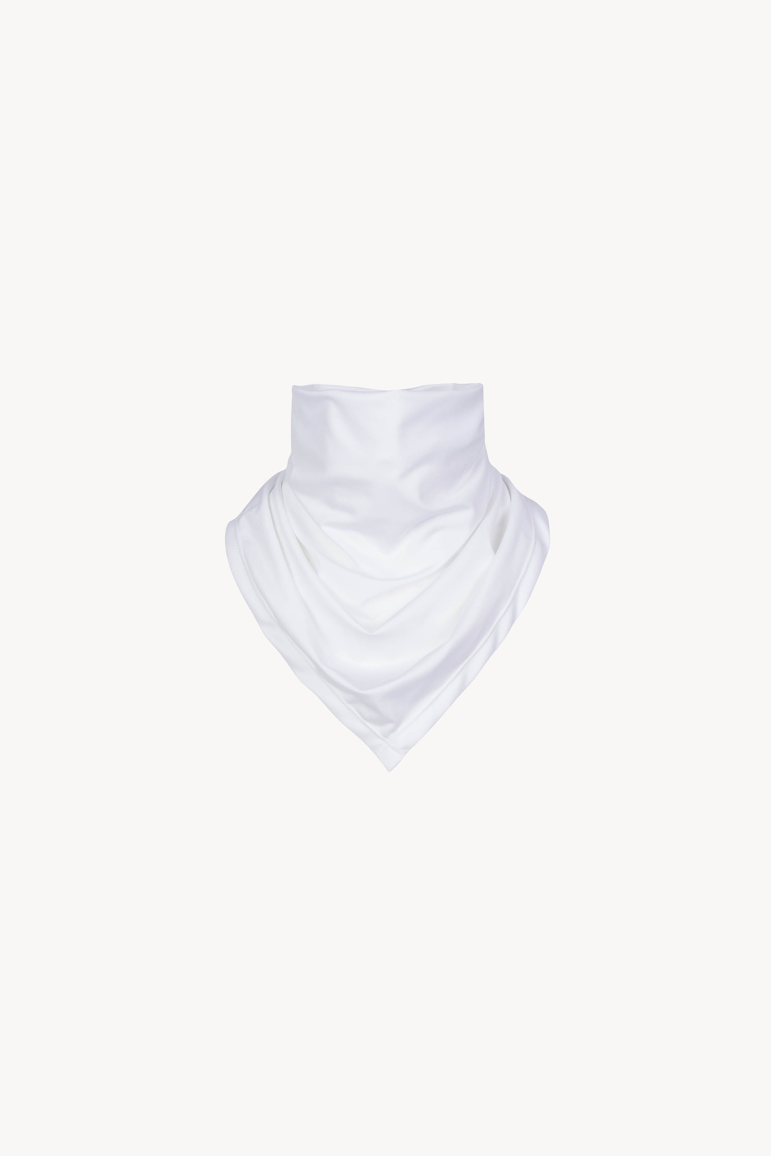 The Hannah/Face and Neck Sun Protector