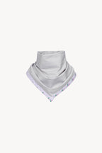 The Hannah/Face and Neck Sun Protector