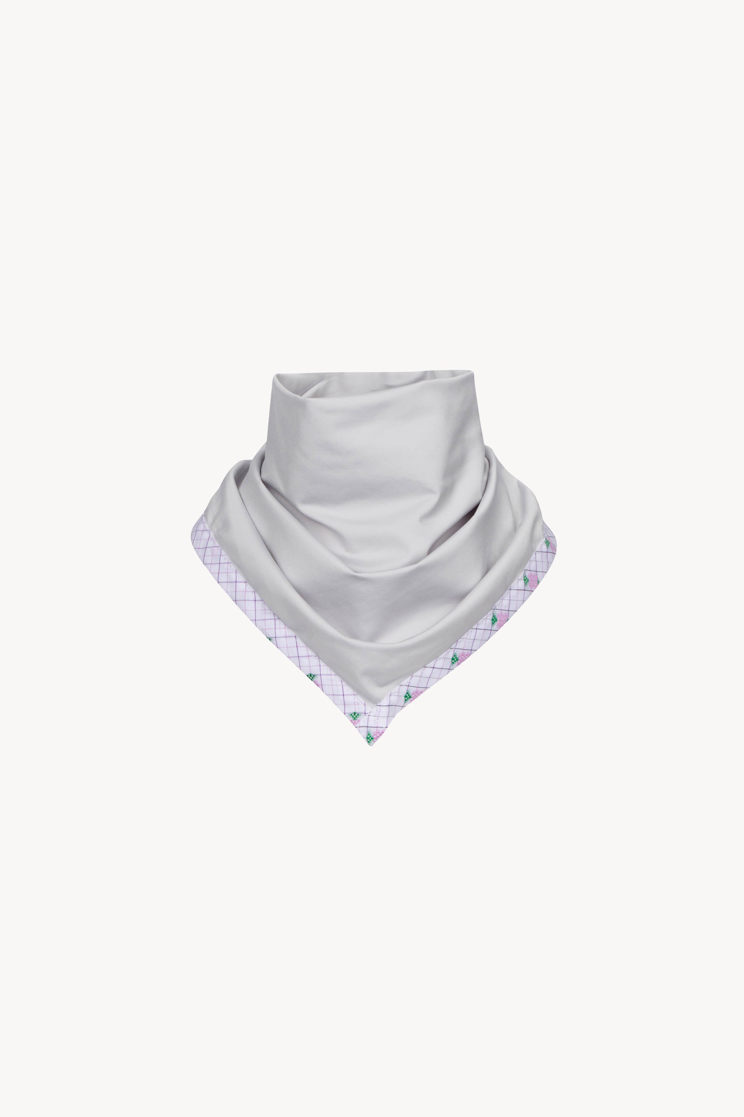 The Hannah/Face and Neck Sun Protector