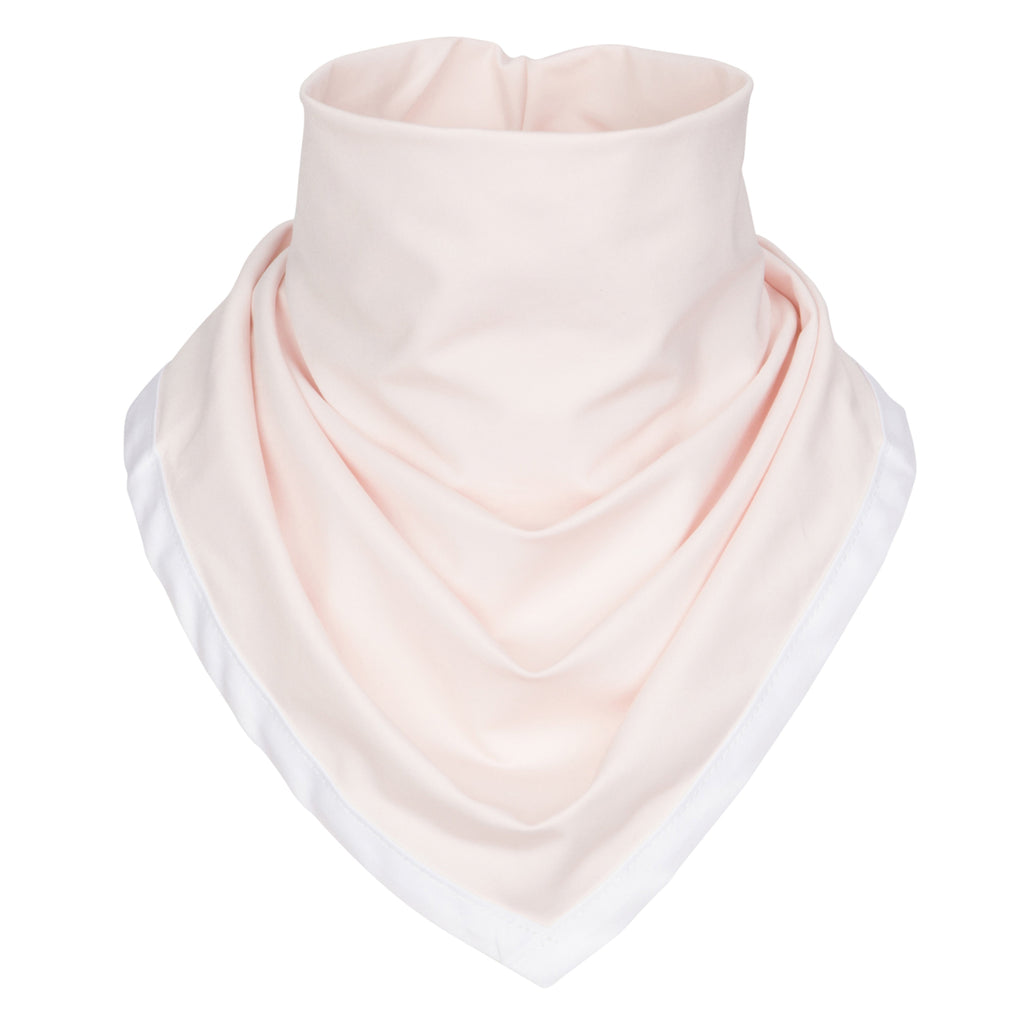 The Hannah/Face and Neck Sun Protector