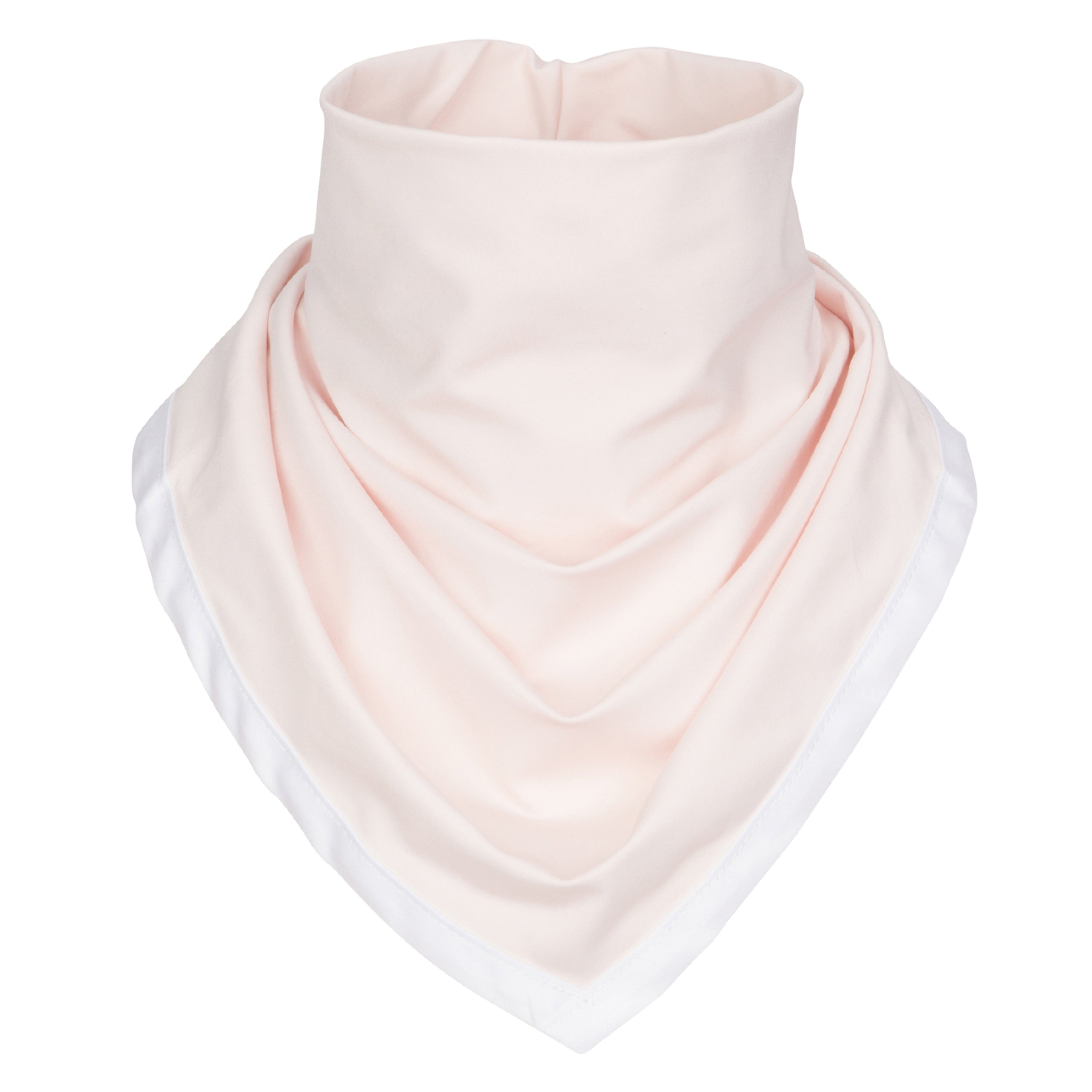 The Hannah/Face and Neck Sun Protector