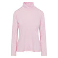 The Featherweight Turtleneck