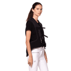 HELITE AIR JACKET AIRBAG