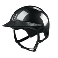 Egide Ino Glossy Helmet