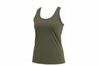 Diamond Tech Tank
