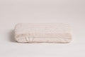 Cloud Orthopedic Pet Bed