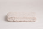 Cloud Orthopedic Pet Bed