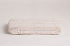 Cloud Orthopedic Pet Bed