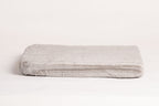 Cloud Orthopedic Pet Bed