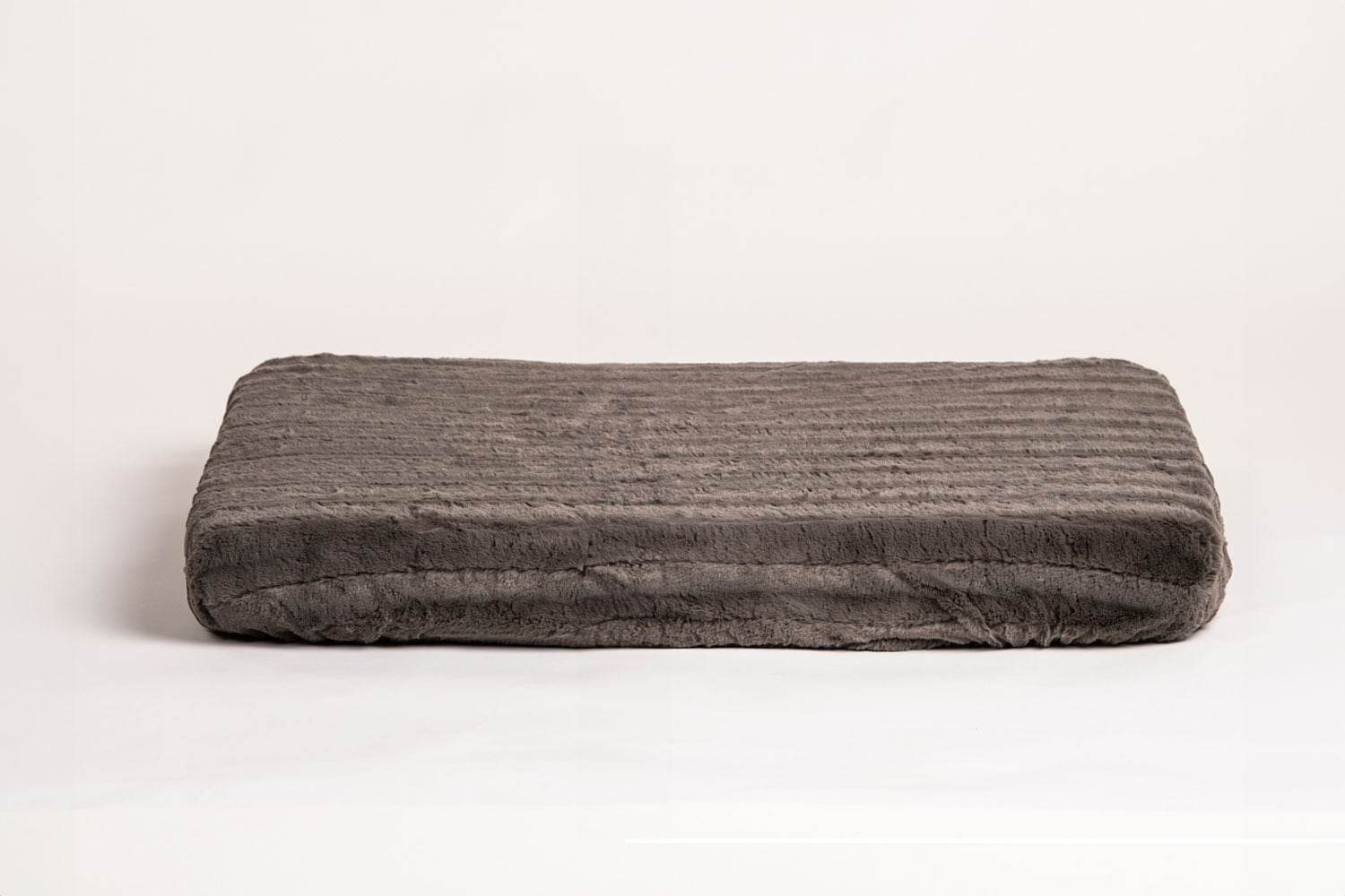 Cloud Orthopedic Pet Bed
