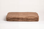 Cloud Orthopedic Pet Bed