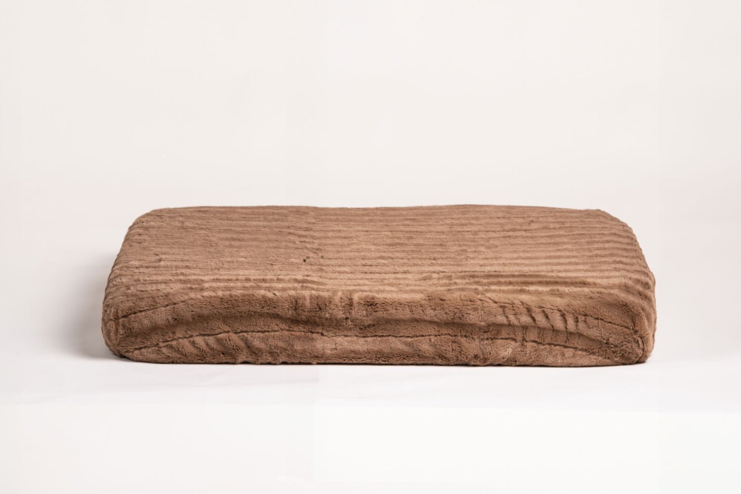 Cloud Orthopedic Pet Bed