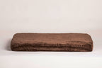 Cloud Orthopedic Pet Bed