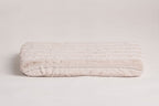 Cloud Orthopedic Pet Bed