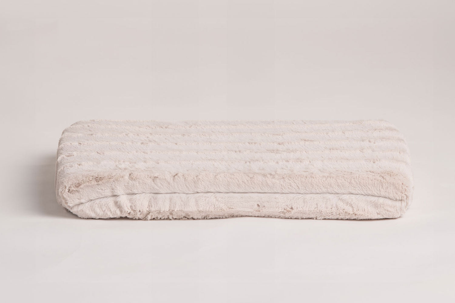 Cloud Orthopedic Pet Bed