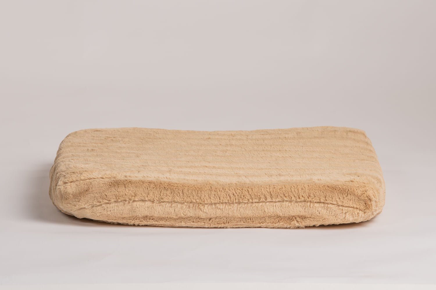 Cloud Orthopedic Pet Bed