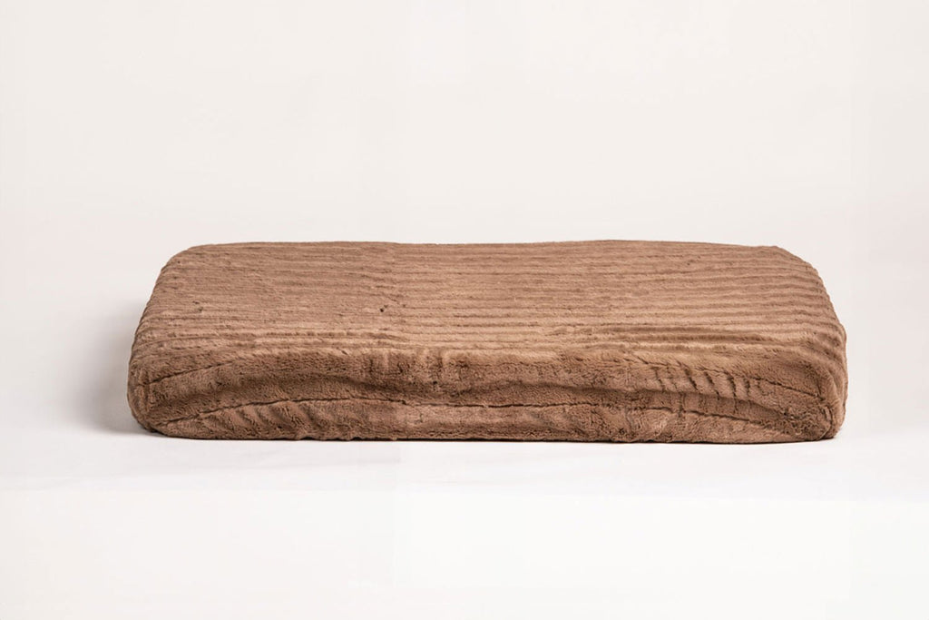 Cloud Orthopedic Pet Bed