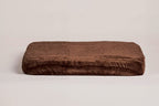 Cloud Orthopedic Pet Bed