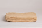 Cloud Orthopedic Pet Bed
