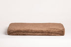 Cloud Orthopedic Pet Bed