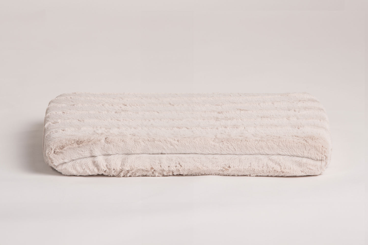 Cloud Orthopedic Pet Bed