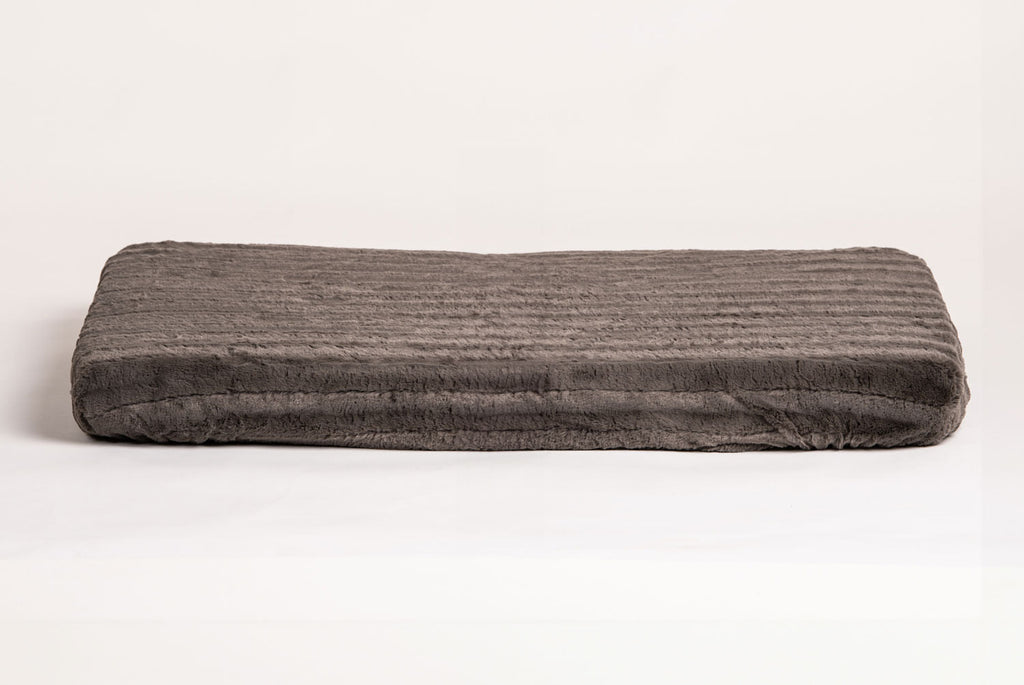 Cloud Orthopedic Pet Bed