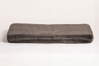 Cloud Orthopedic Pet Bed