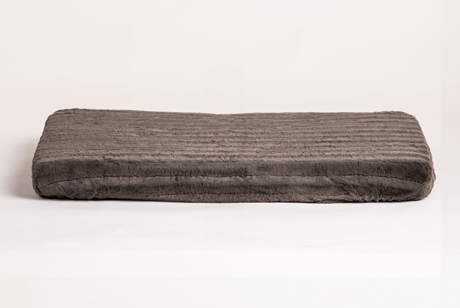 Cloud Orthopedic Pet Bed