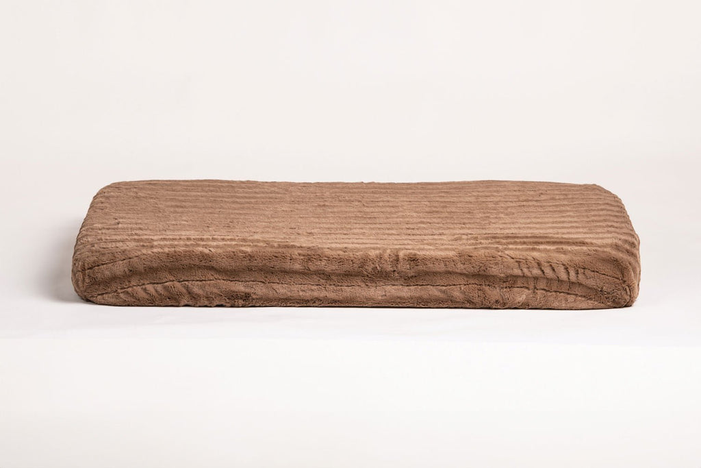 Cloud Orthopedic Pet Bed
