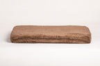 Cloud Orthopedic Pet Bed